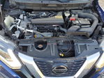 Nissan Rogue 2018