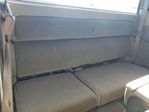 Dodge Dakota 2004