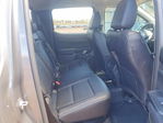 Ford Ranger 2025