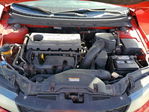 Kia Forte 2012