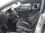 Volkswagen Jetta 2013
