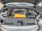Ford F-150 2016