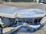 Chevrolet Silverado 2008