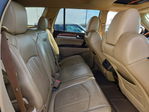 Buick Enclave 2009