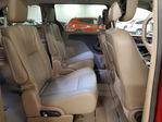 Chrysler Voyager 2016