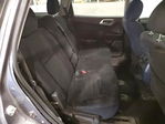 Nissan Pathfinder 2016