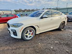 BMW X6 2021