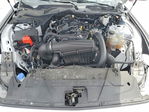 Ford Mustang 2024