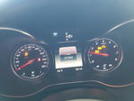 Mercedes-Benz C-klasse 2015