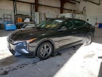 Kia K4 2025
