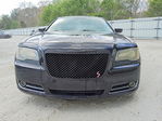 Chrysler 300 2013