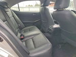 Lexus IS 2014