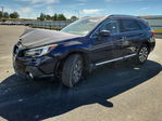 Subaru Outback 2018