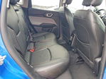 Jeep Compass 2022