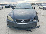 Lexus IS 2006