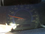 Honda Odyssey 2007