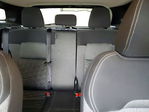 Nissan Kicks 2025