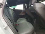 BMW Series 2 2026