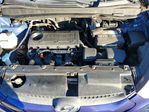 Hyundai Tucson 2012