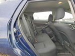 Toyota Matrix 2010
