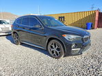 BMW X1 2016
