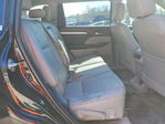 Toyota Highlander 2015