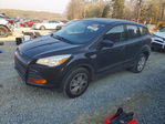 Ford Escape 2016