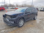 Toyota RAV 4 2020