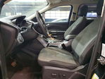 Ford Escape 2016