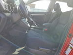Pontiac Vibe 2009