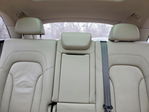 Audi Q5 2011
