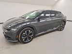 Kia EV6 2024