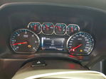 Chevrolet Silverado 2014