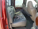 Ford F250 2003