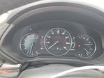 Mazda CX-5 2020