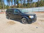 Dodge Caravan 2017