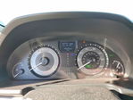 Honda Odyssey 2014