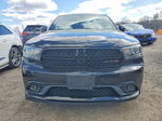 Dodge Durango 2015