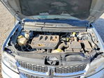Dodge Journey 2013