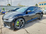 Kia EV6 2023