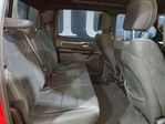 RAM 1500 2021