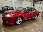Lexus HS 2010