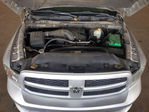 RAM 1500 2014