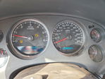 Chevrolet Avalanche 2007