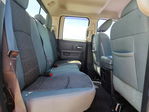 RAM 1500 2014