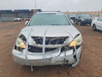 Lexus RX 2007