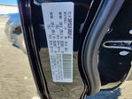 Dodge Journey 2014