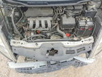 Honda Fit 2009