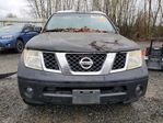 Nissan Pathfinder 2006
