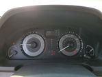 Honda Odyssey 2015